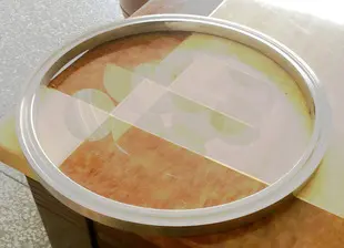 火狐平台